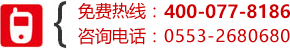 1525418154103145.png 1523185676115703.png